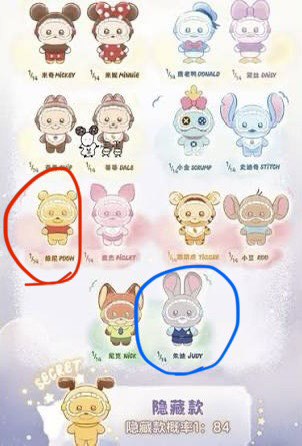 （分類：）位於 。 由 wtpbear 提交（商品編號 1447447608，圖片 1）。簡介： 。