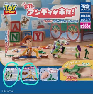 （分類：）位於 。 由 lokzzz 提交（商品編號 1447299124，圖片 1）。簡介： 。