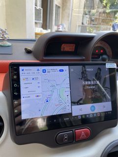 （分類：）位於 。 由 dennisyau127 提交（商品編號 1447445714，圖片 1）。簡介： 。
