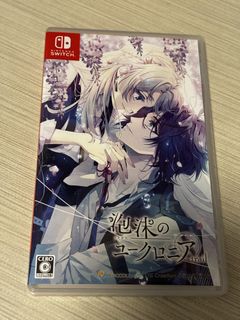 （分類：）位於 。 由 kitty5384340116 提交（商品編號 1447385413，圖片 1）。簡介： 。