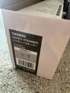 （分類：）位於 。 由 Smileman 提交（商品編號 1447314021，圖片 1）。簡介： 。