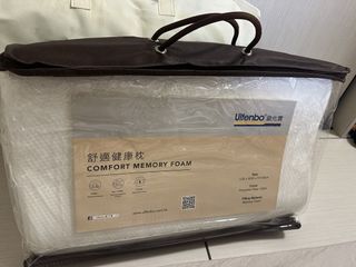 （分類：）位於 。 由 fafaflora 提交（商品編號 1447369083，圖片 1）。簡介： 。
