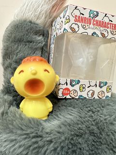 （分類：）位於 。 由 big_eye_lin777 提交（商品編號 1447459052，圖片 1）。簡介： 。