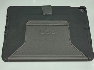 （分類：）位於 。 由 zz.11 提交（商品編號 1447466646，圖片 1）。簡介： 。