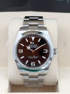 （分類：）位於 。 由 muchgoldwatch 提交（商品編號 1447386910，圖片 1）。簡介： 。