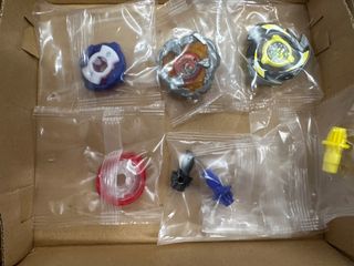 （分類：）位於 。 由 latetoo 提交（商品編號 1447305067，圖片 1）。簡介： 。
