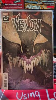 (Category: ) located in . Submitted by rotcomics (Listing ID 1447449564, Image 1). Description: .
