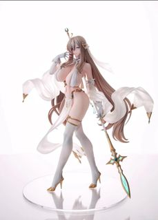 （分類：）位於 。 由 lovepet_toys2 提交（商品編號 1447448673，圖片 1）。簡介： 。