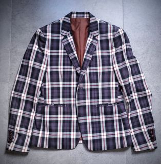 （分類：）位於 。 由 sellandsoldhk 提交（商品編號 1447334008，圖片 1）。簡介： 。