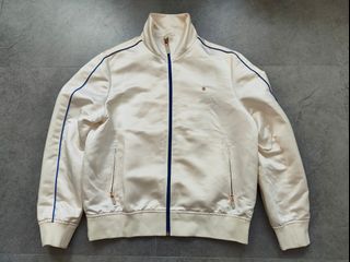 （分類：）位於 。 由 sellandsoldhk 提交（商品編號 1447361318，圖片 1）。簡介： 。