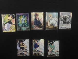 （分類：）位於 。 由 wwweey 提交（商品編號 1447377284，圖片 1）。簡介： 。
