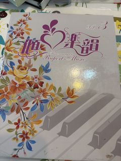 （分類：）位於 。 由 freefalcon.570789 提交（商品編號 1447301373，圖片 1）。簡介： 。