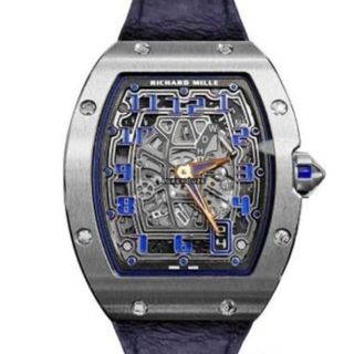 (Category: ) located in . Submitted by watchcentresg (Listing ID 1447317093, Image 1). Description: .