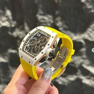 (Category: ) located in . Submitted by buyingrolexcash (Listing ID 1447320499, Image 1). Description: .