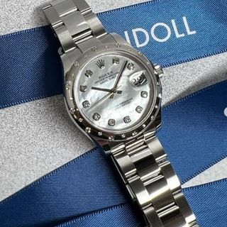 (Category: ) located in . Submitted by 0000watchcollectsg (Listing ID 1447318133, Image 1). Description: .