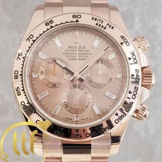 (Category: ) located in . Submitted by buyingrolexcash (Listing ID 1447319659, Image 1). Description: .