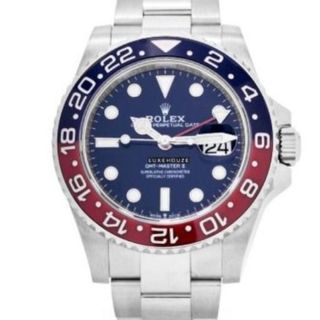 (Category: ) located in . Submitted by watchcentresg (Listing ID 1447316690, Image 1). Description: .