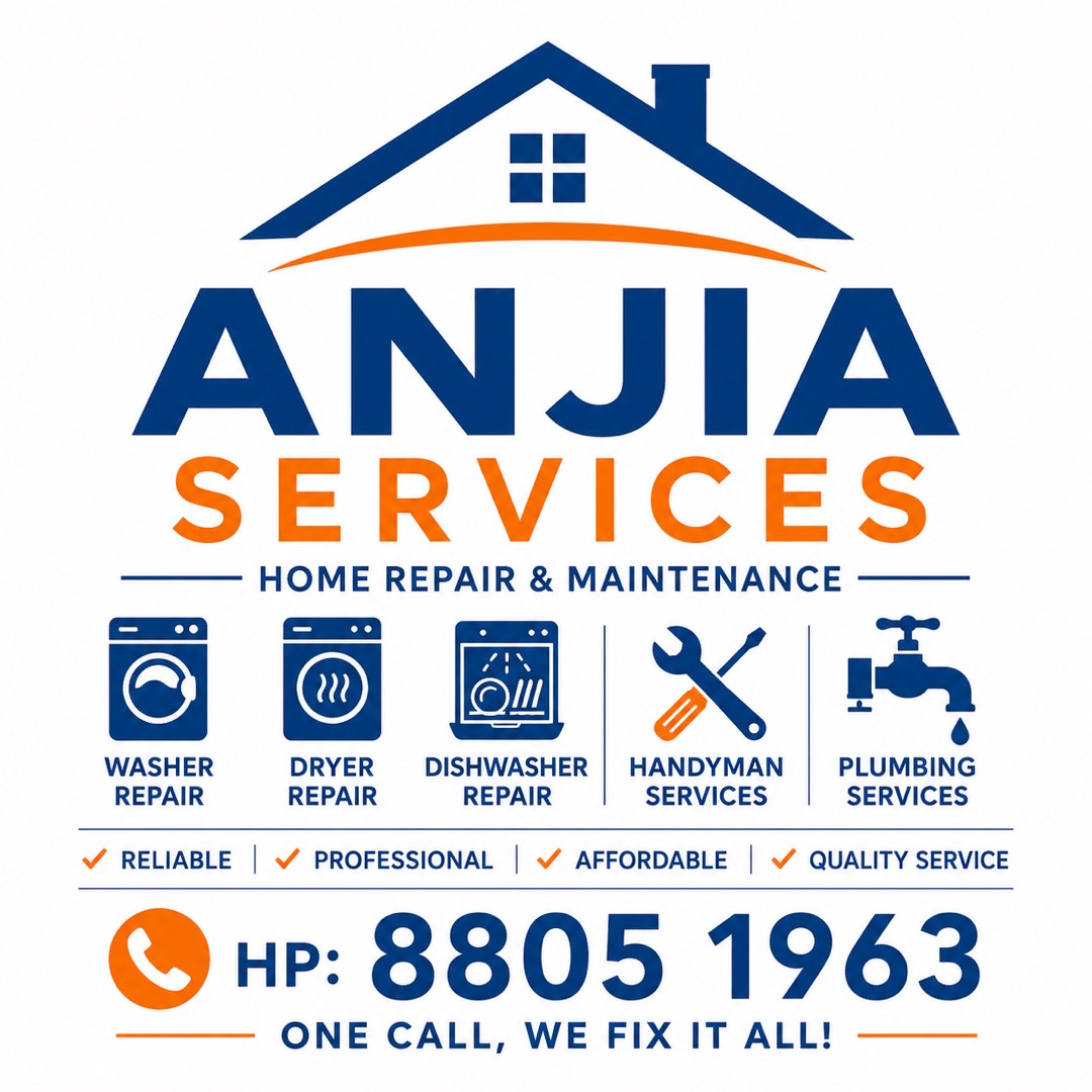 (Category: ) located in . Submitted by anjiaservices (Listing ID 1410355107, Image 1). Description: .
