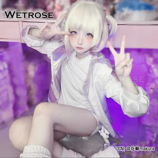 （分類：）位於 。 由 siu_yi_ 提交（商品編號 1447362529，圖片 1）。簡介： 。