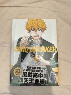 （分類：）位於 。 由 kotokoto4 提交（商品編號 1447445322，圖片 1）。簡介： 。