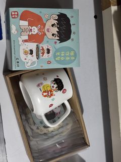 （分類：）位於 。 由 bigboxx00 提交（商品編號 1447441007，圖片 1）。簡介： 。