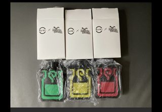 （分類：）位於 。 由 tjdqodbwls 提交（商品編號 1447297967，圖片 1）。簡介： 。