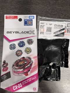 由 ray55555555 (刊登 ID 1447342931，圖片 1) 提交，位於 的 (類別：)，說明：。