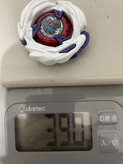 （分類：）位於 。 由 cal_90s 提交（商品編號 1447408489，圖片 1）。簡介： 。