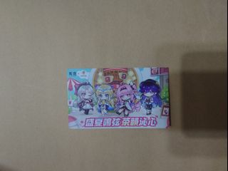 （分類：）位於 。 由 47723 提交（商品編號 1447424496，圖片 1）。簡介： 。