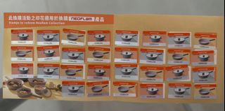 （分類：）位於 。 由 happyjaco 提交（商品編號 1447397093，圖片 1）。簡介： 。