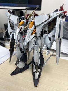 （分類：）位於 。 由 Mystiqu 提交（商品編號 1447226162，圖片 1）。簡介： 。