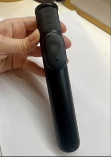 （分類：）位於 。 由 iammcwawa 提交（商品編號 1447422852，圖片 1）。簡介： 。