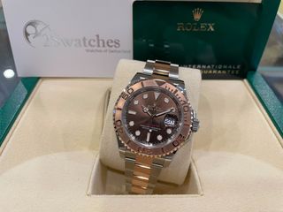 （分類：）位於 。 由 28watches.tst 提交（商品編號 1447364621，圖片 1）。簡介： 。