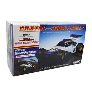 （分類：）位於 。 由 hcrcmodel 提交（商品編號 1447357031，圖片 1）。簡介： 。