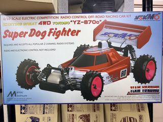 （分類：）位於 。 由 hcrcmodel 提交（商品編號 1447349648，圖片 1）。簡介： 。