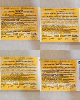 （分類：）位於 。 由 99llt 提交（商品編號 1447168195，圖片 1）。簡介： 。
