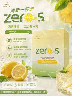 （分類：）位於 。 由 happylizard 提交（商品編號 1447311918，圖片 1）。簡介： 。