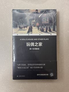 （分類：）位於 。 由 heyxplorer 提交（商品編號 1447439554，圖片 1）。簡介： 。