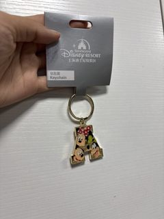（分類：）位於 。 由 raaar 提交（商品編號 1447336921，圖片 1）。簡介： 。