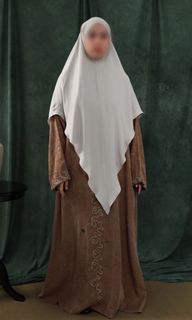 (Kategori: ) berada di . Dikirim oleh byfarfit (ID iklan 1446624207, Gambar 1). Deskripsi: .