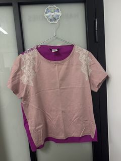 （分類：）位於 。 由 habi.goodies 提交（商品編號 1447319588，圖片 1）。簡介： 。
