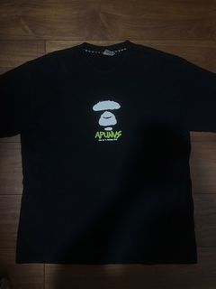 由 cosmicforest_1db502 (刊登 ID 1447387486，圖片 1) 提交，位於 的 (類別：)，說明：。