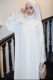 (Category: ) located in . Submitted by syafiqa97_ (Listing ID 1447334368, Image 1). Description: .