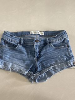 (Category: ) located in . Submitted by brn1c3_ (Listing ID 1447324863, Image 1). Description: .