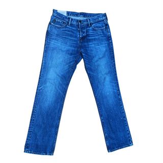 (Category: ) located in . Submitted by _kentsthrift (Listing ID 1447422982, Image 1). Description: .