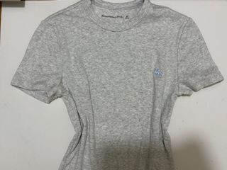 （分類：）位於 。 由 elianayan 提交（商品編號 1447448627，圖片 1）。簡介： 。