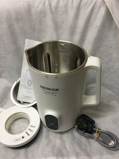 （分類：）位於 。 由 crazydonkey214 提交（商品編號 1447356897，圖片 1）。簡介： 。