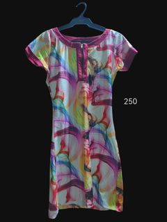 (Category: ) located in . Submitted by style_essentials2023 (Listing ID 1447319011, Image 1). Description: .
