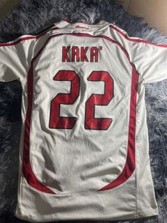 （分類：）位於 。 由 ssp27 提交（商品編號 1447465492，圖片 1）。簡介： 。