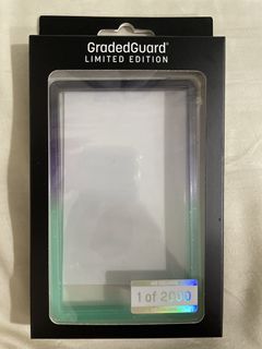 (Category: ) located in . Submitted by thecollectorium.sg888 (Listing ID 1447445855, Image 1). Description: .